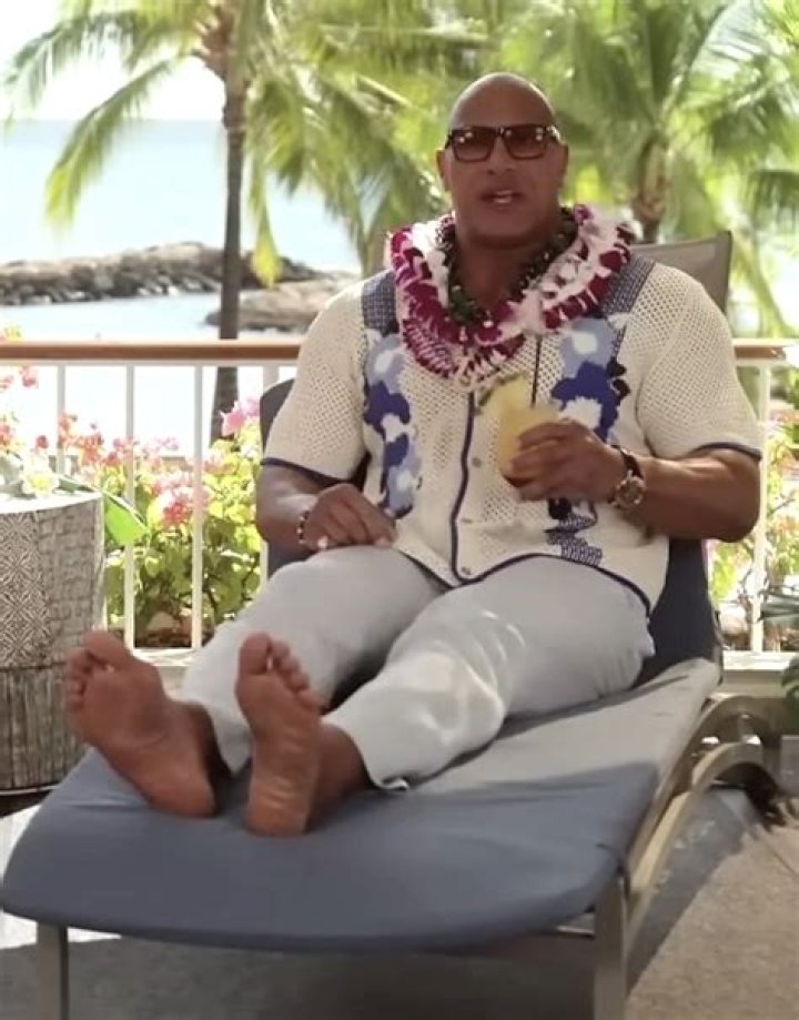 Size, Shape, And Significance Unveiled