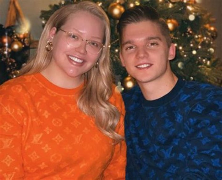 Unveil The Rising Star Of Basketball: Dylan Drossaers