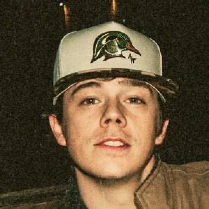 Unlocking The Secrets Of Youthful Brilliance