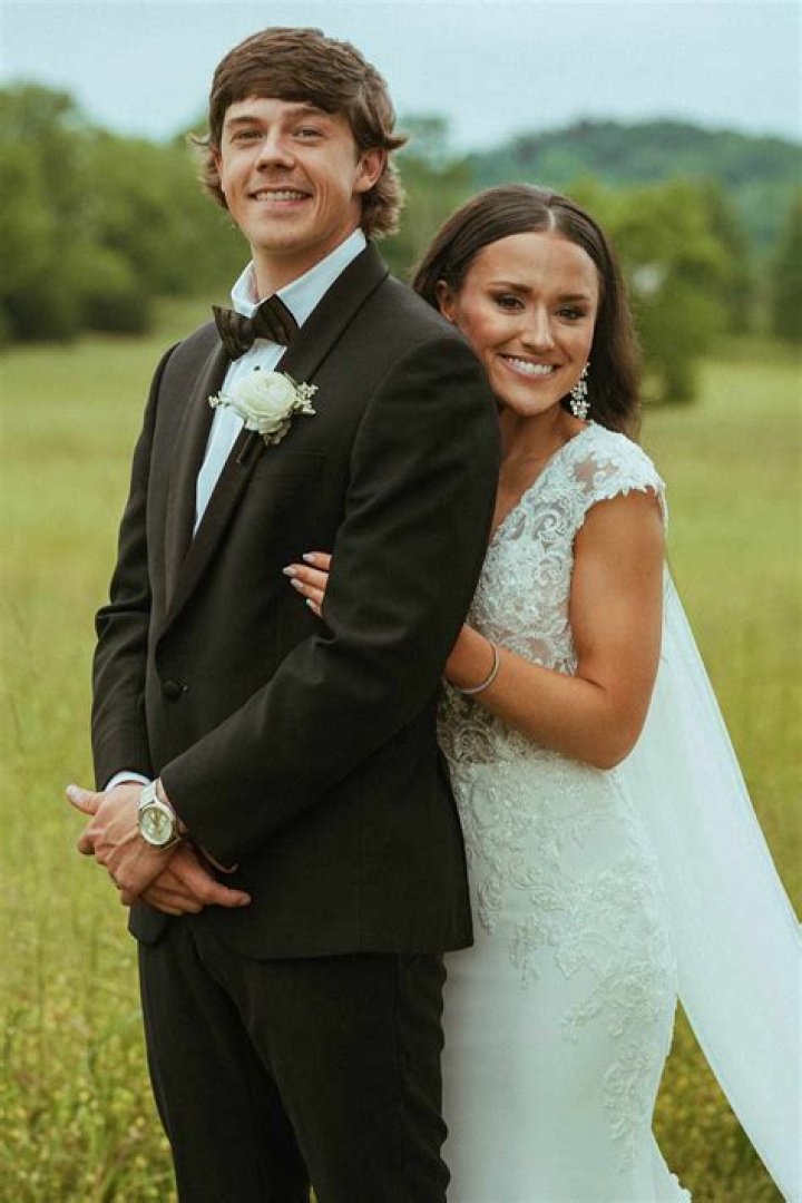 A Journey Of Musical Discovery And Personal Insight