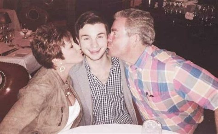 Uncovering The Inspiring Family Behind Dylan Mulvaney