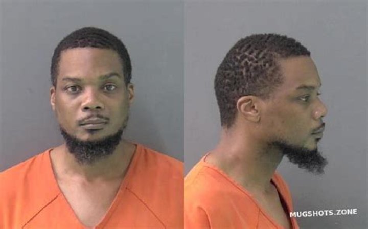 Unveiling The Legacy Of Earl Lee Johnson Jr.