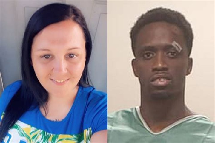 "Earl Lee Johnson Video" Reveals Police Brutality And Racial Injustice