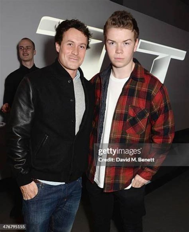 Exploring His Career, Craft, And Personal Journey