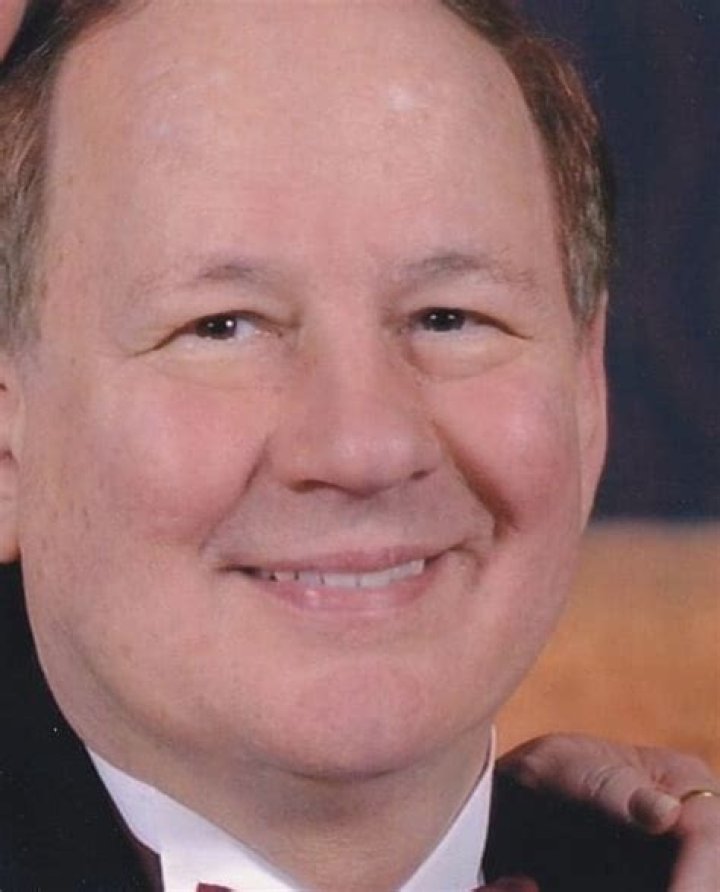 Unlock The Secrets Of Football Success With Ed Vaught