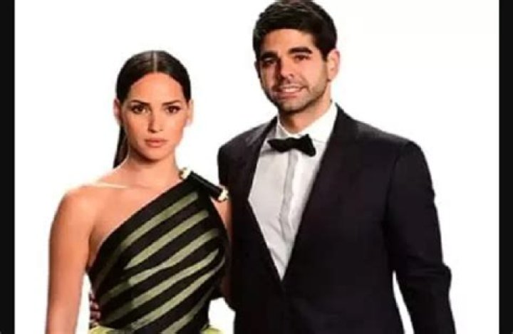 Unveiling The Legacy And Genius Of Edgardo Canales