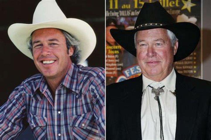 Delve Into The Lives Of Edge Of Alaska's Pioneers