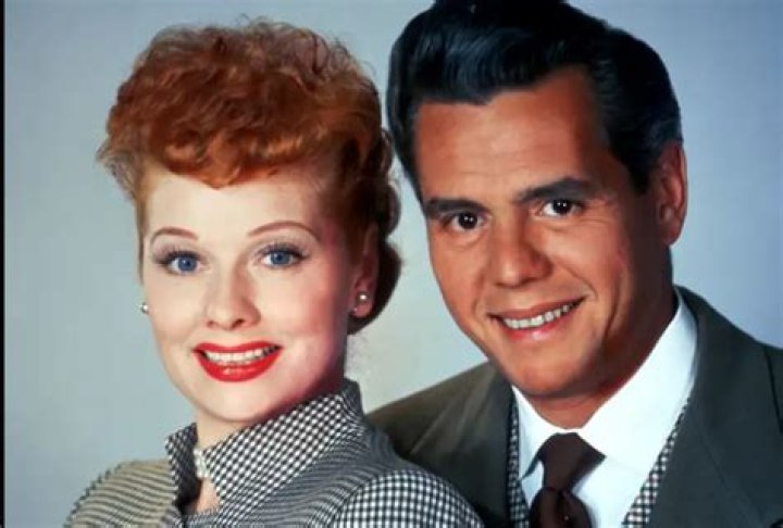 Edith Mack Hirsch's Life And Timeless Art