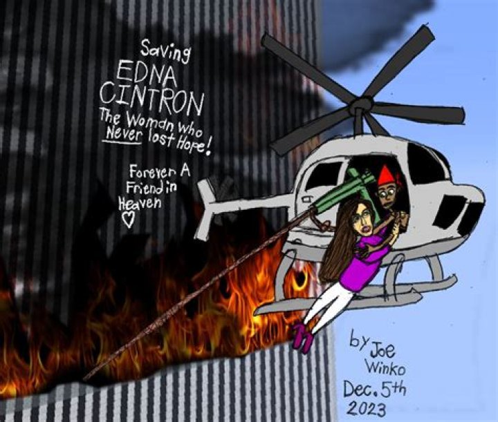 Vocal Virtuosity And Cultural Legacy