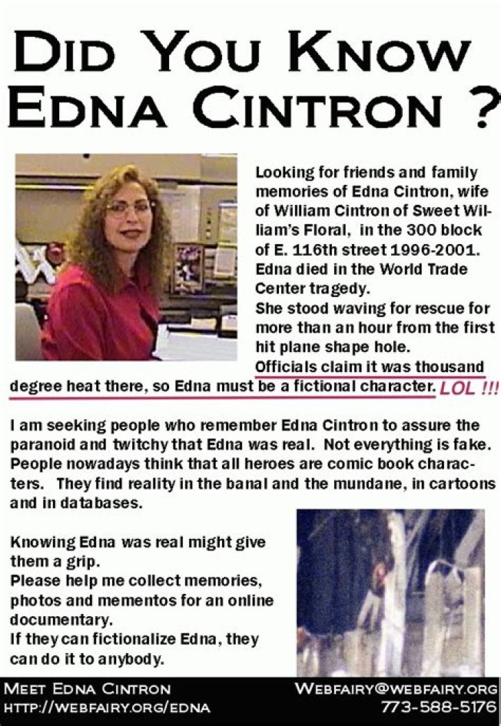 Discoveries And Insights Of A Pioneering Inventor