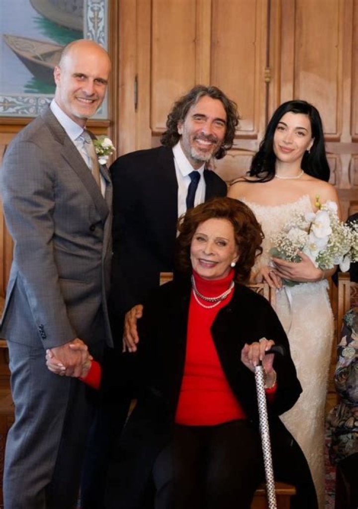 Unveiling The Power Of Disability: Edoardo Ponti's Inspiring Journey