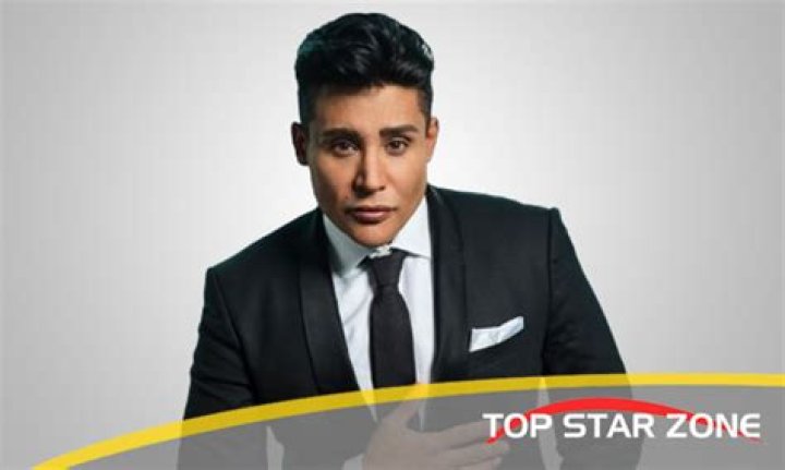 Unveiling Eduardo Antonio's Net Worth: Discoveries And Financial Insights