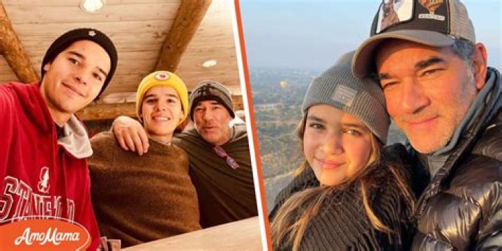 Uncovering The Secrets Of Family And Fame