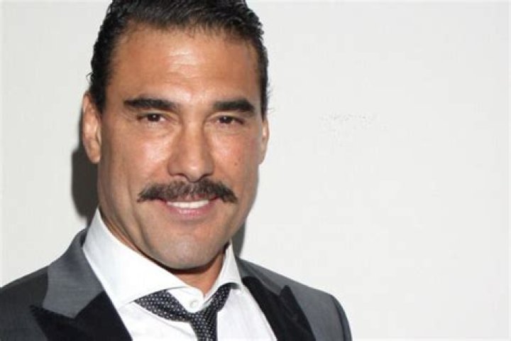 Eduardo Yanez 2024: Unveiling The Unseen