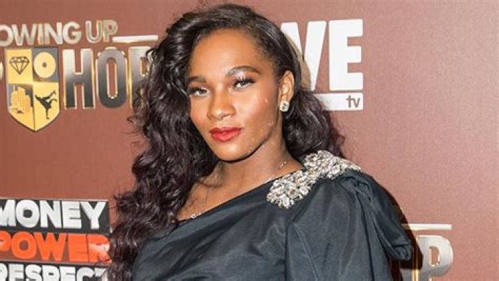 Uncover The Secrets Of The Egypt Criss Baby Name