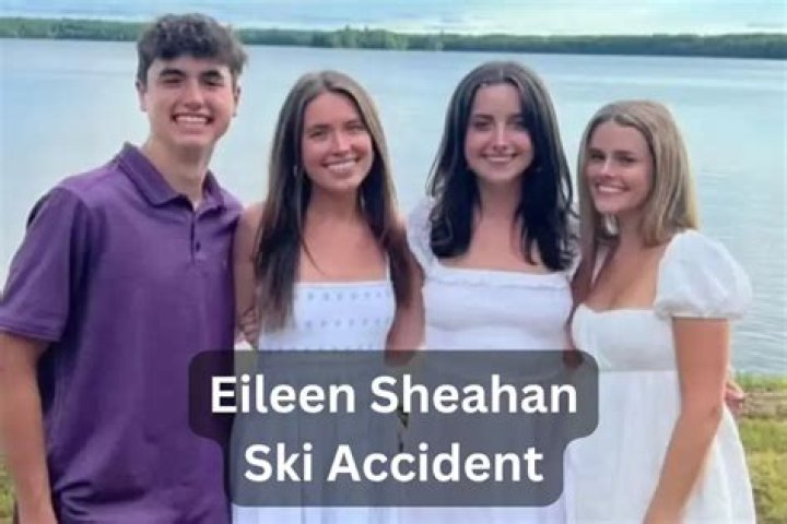 Unveiling Social Justice Champion Eileen Sheahan: Discoveries And Insights