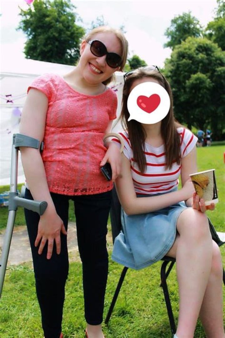 Unveiling The Profound Impact Of Eilish Holton In Education