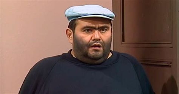 Unveiling The Secrets Of Buried Treasures: El Botija Revealed