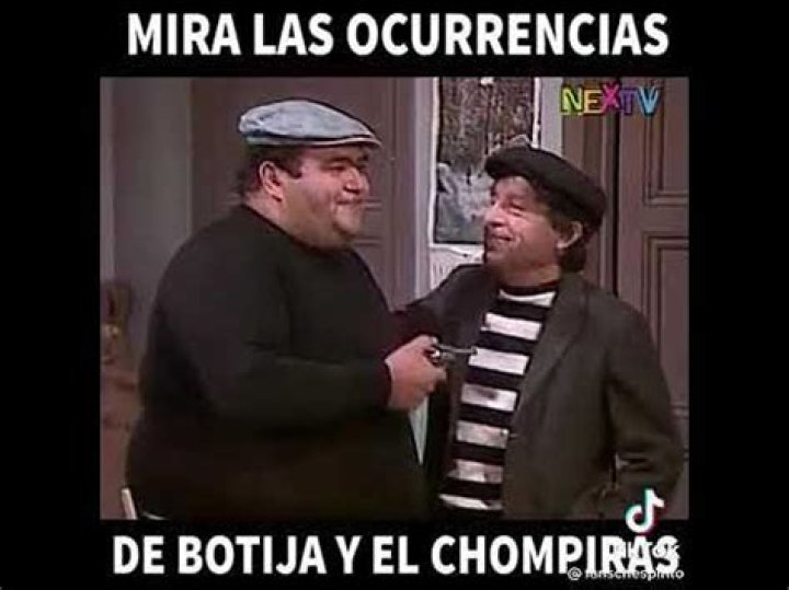 Discoveries And Insights Into A Spanish Tradition