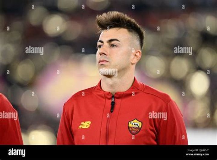 Discover The Secrets Of El Shaarawy Hair: A Comprehensive Guide