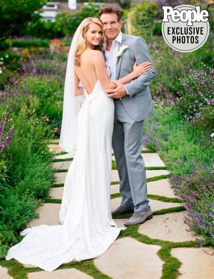 Uncover The Secrets Of Elaine Hendrix's Enchanting Marriage Journey