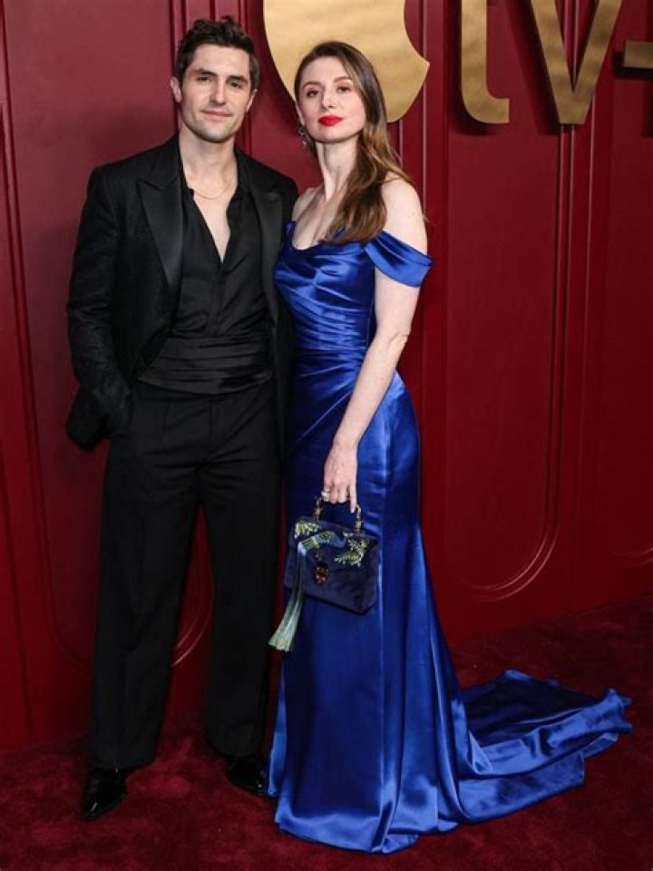 Unveiling The Enigmatic Age Of Eleanor Heydon: Discoveries And Insights