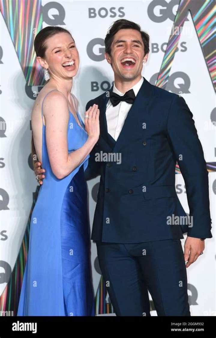 Pioneering Engineer And Role Model