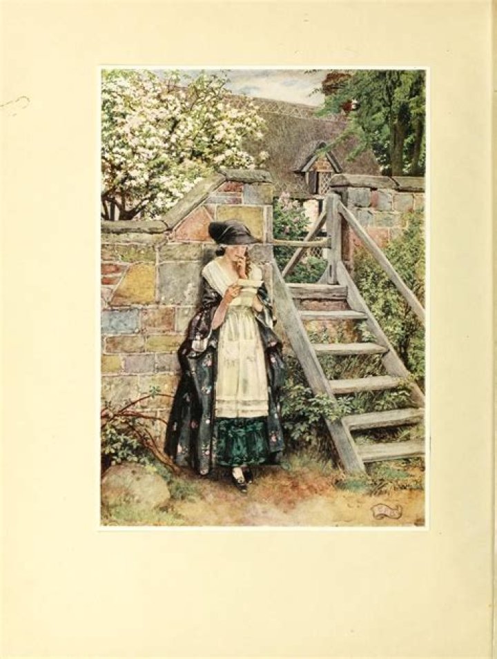 Eleanor Neale's Net Worth Unveiled