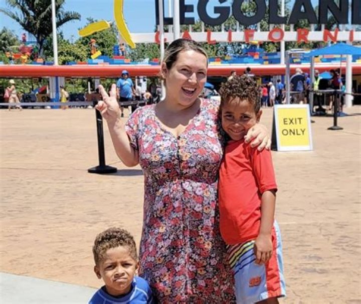 Uncover The Wealth Secrets Of Elena And Preston Gant