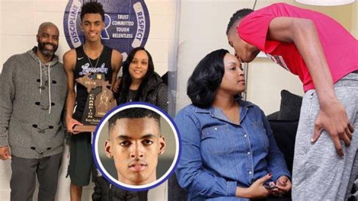 Unveiling The Revolutionary Work Of Elgin Bates: Education, Justice, And Equity