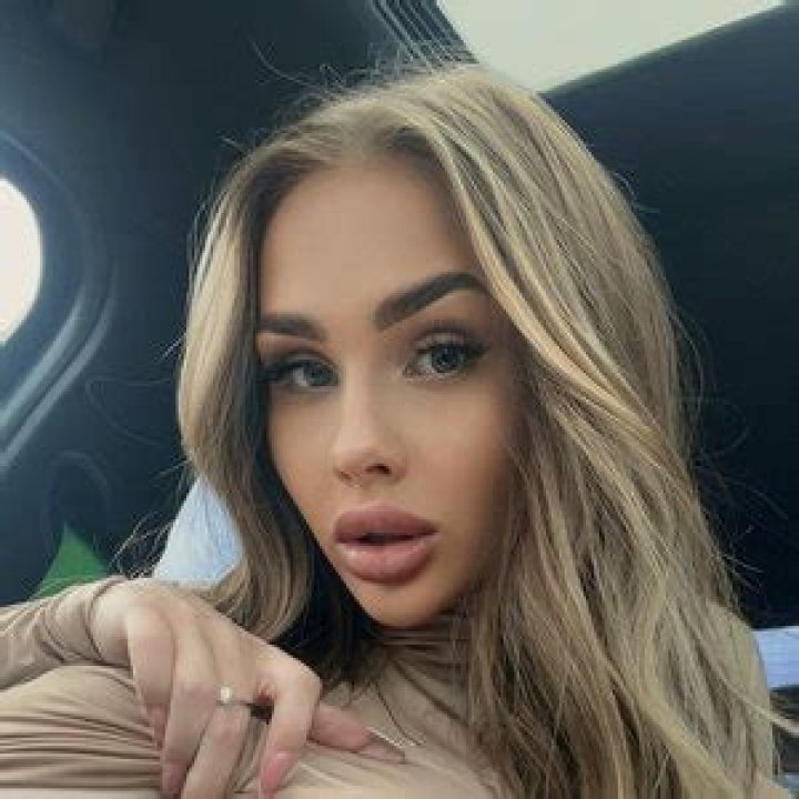 Discoveries And Insights On The "Elina Olsson Leaked" Incident