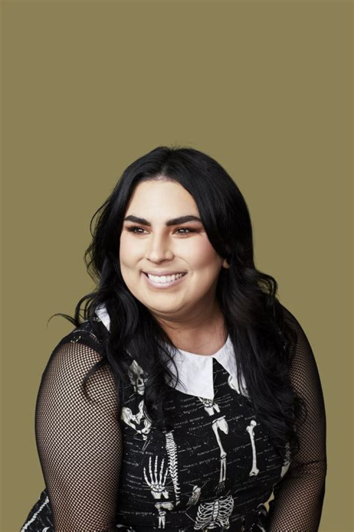 Unlock The Secrets Of Powerful Writing With Elisabeth Riley