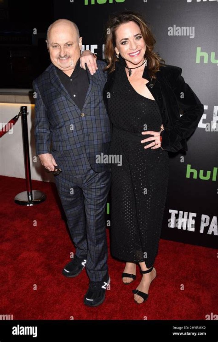 Uncover Digital Marketing Secrets With Elissa Middleton