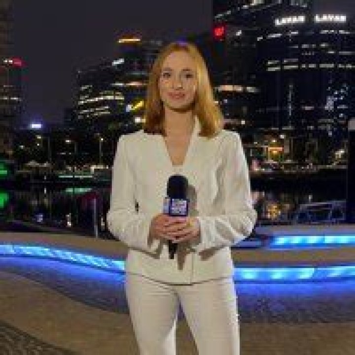 Unveiling The Inspiring Legacy Of Eliza Edwards: Discoveries And Insights