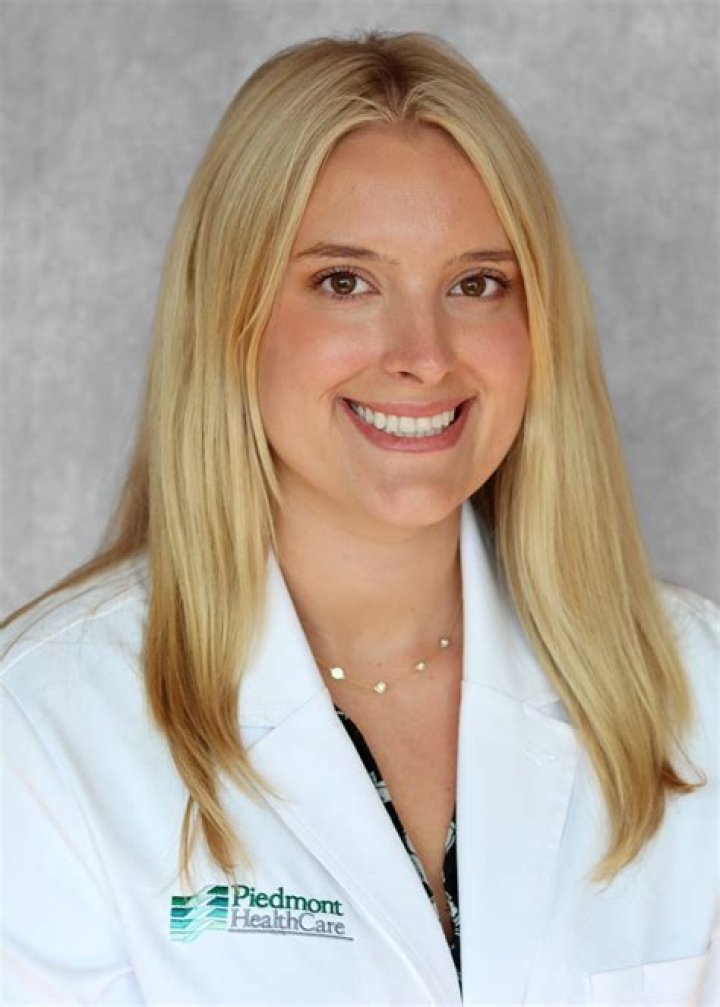 Unveiling The Artistic Alchemy Of Elizabeth Foggle And Jared