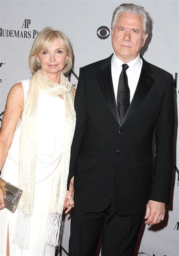 Unlock The Enigmatic Elizabeth Larroquette: Discoveries And Insights