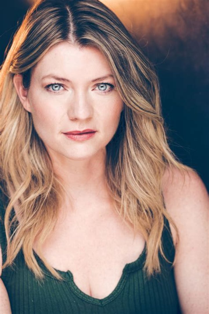 Unveiling The World Of Nanomaterials With Elizabeth Leiner