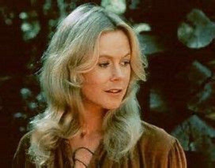 Courage, Grace, And Enduring Legacy