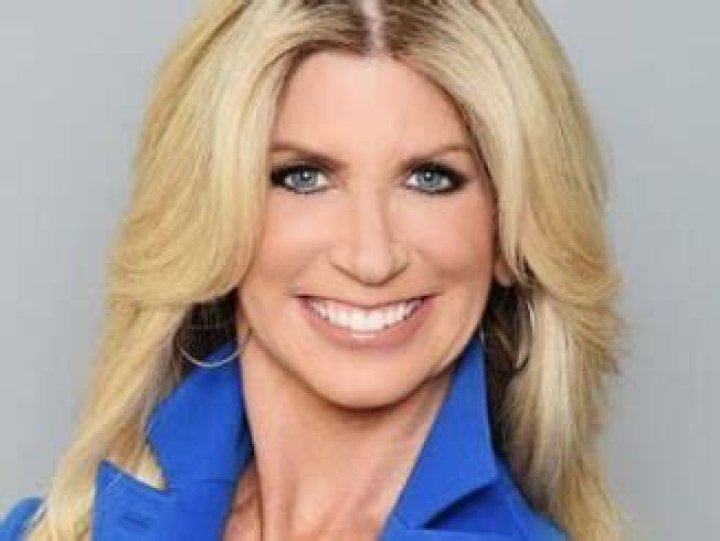 Elizabeth Youssef's Illness And The Power Of Resilience