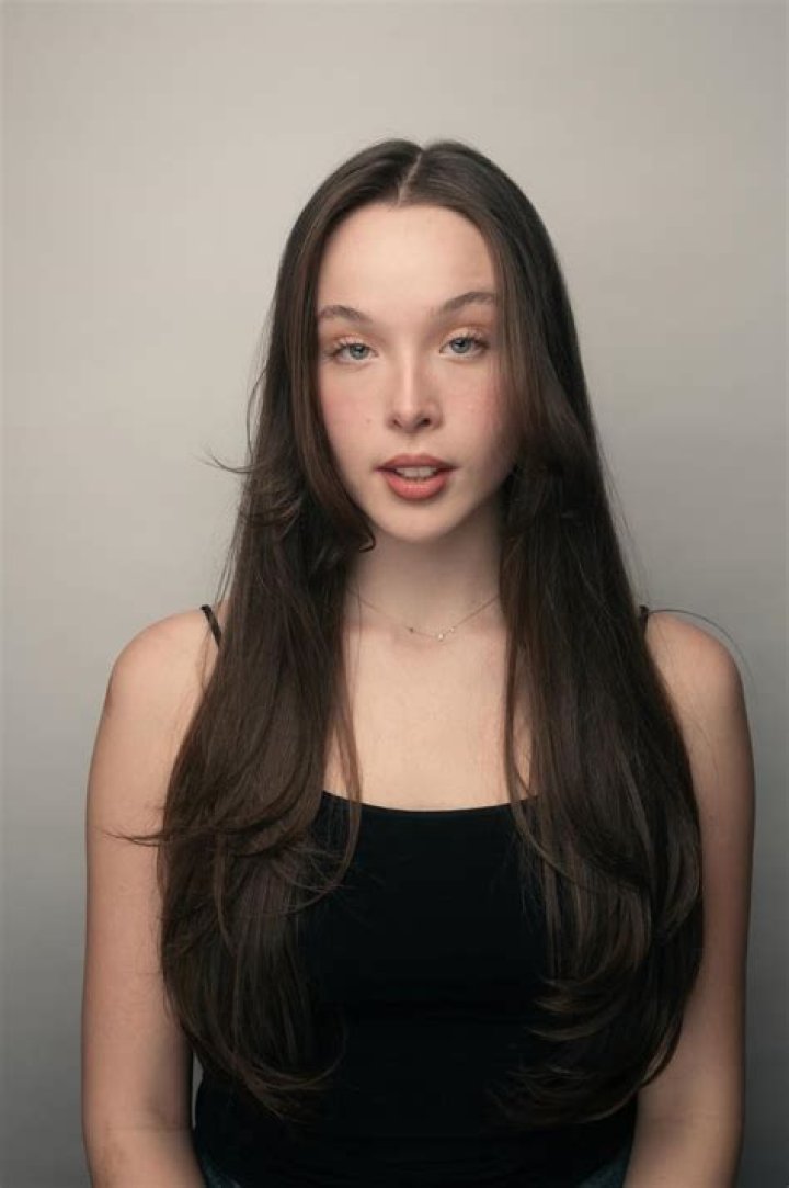 Unveiling The Extraordinary World Of Ella Beatty: Discoveries And Insights