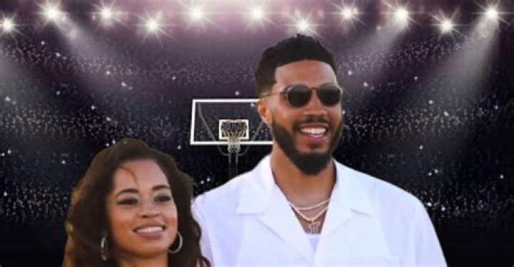 Uncovering Love, Success, And Social Impact