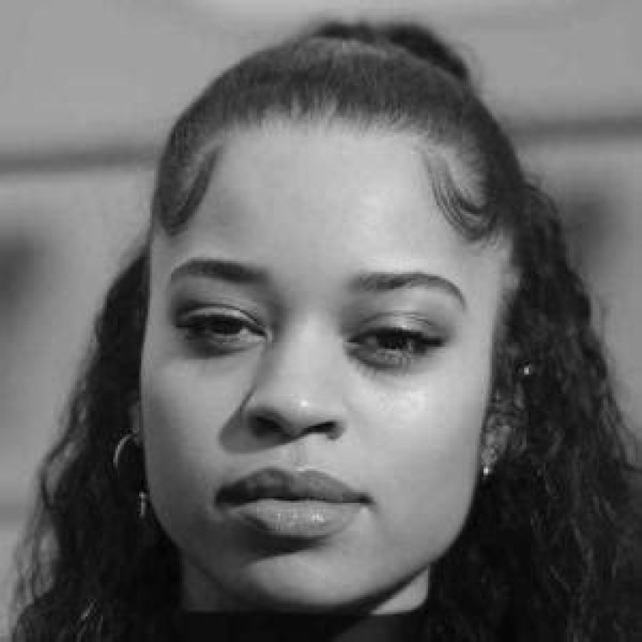 Discover Ella Mai's Unique Perspective On Race And Identity
