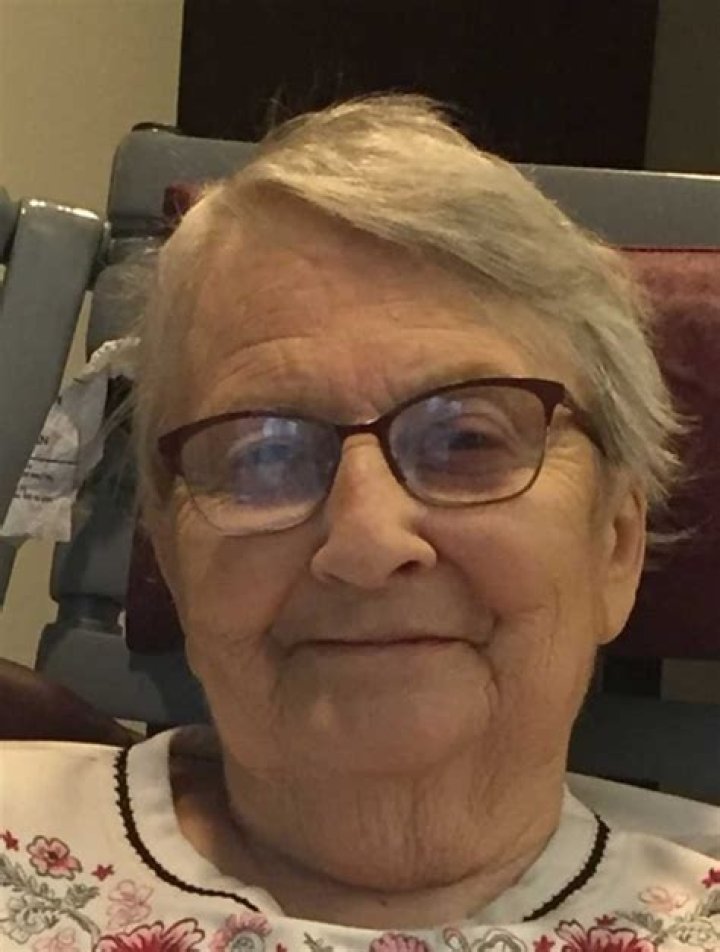 Unveiling Hidden Gems And Artistic Insights