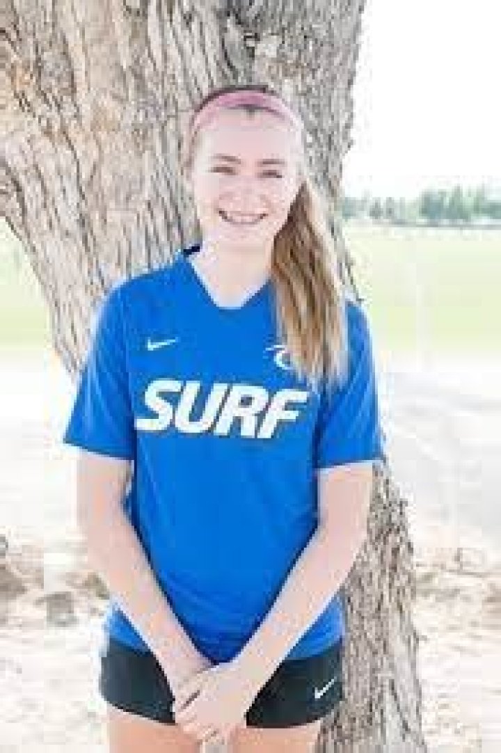 Unlocking The Secrets Of Glass Art Innovation