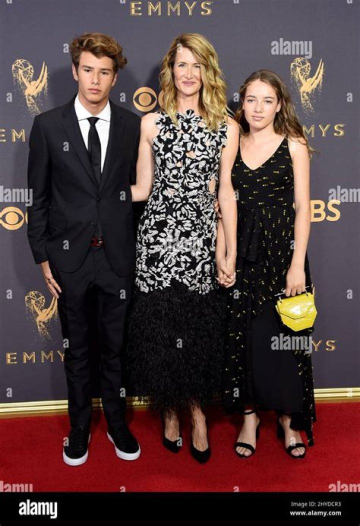 Discoveries And Advancements In Electric Transportation