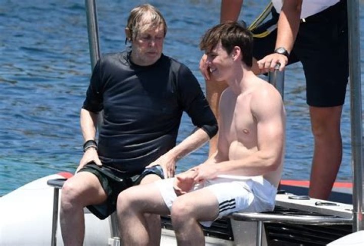 Discover The Secrets Of Business Success With Elliot Donald McCartney