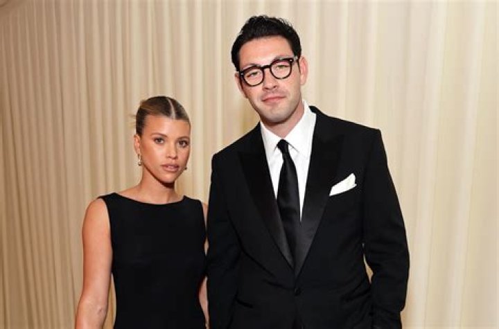 Unveiling The Secrets Of Elliot Grainge's Height: Discoveries And Insights