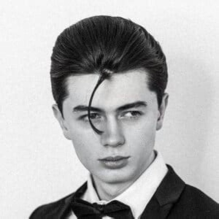 Unraveling Elliot James Reay's Age And Impact