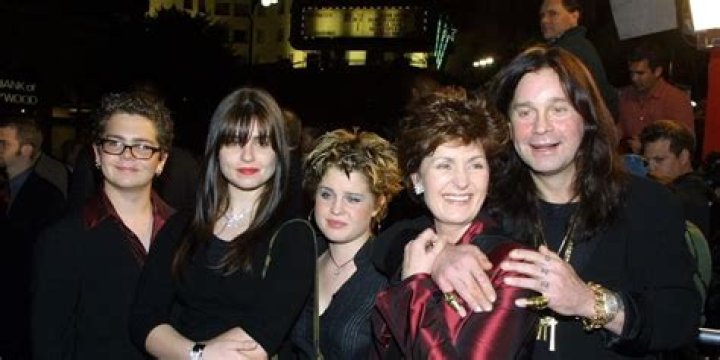 Uncovering The Unbreakable Sibling Bond: Elliot Kingsley And Beyond