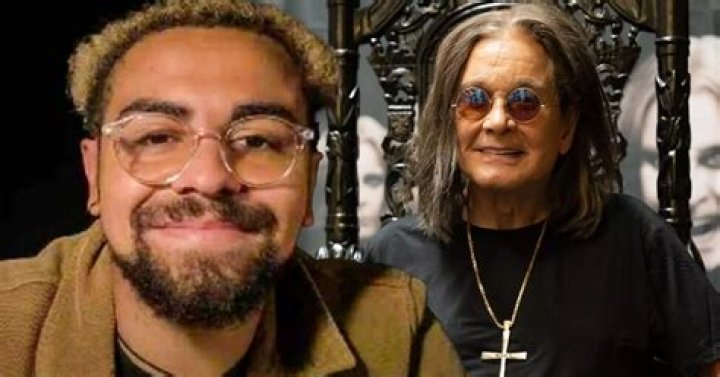 Inside Elliot Kingsley's Music Empire